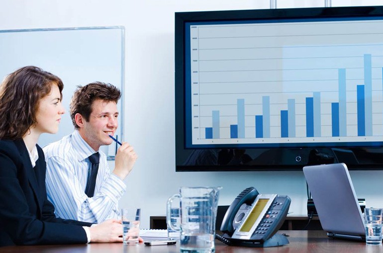 Soluciones Informatica